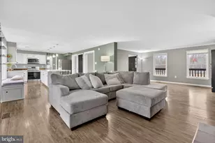 10554 Brent Town Rd, Catlett, VA 20119 - Photo 14