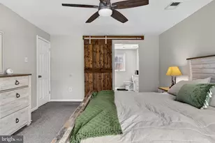 10554 Brent Town Rd, Catlett, VA 20119 - Photo 34