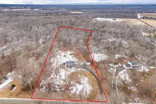 10554 Brent Town Rd, Catlett, VA 20119 - Photo 60