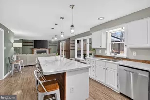 10554 Brent Town Rd, Catlett, VA 20119 - Photo 22