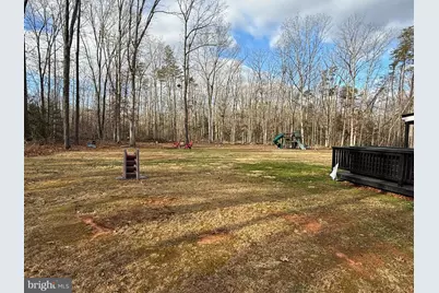 10554 Brent Town Road, Catlett, VA 20119 - Photo 6