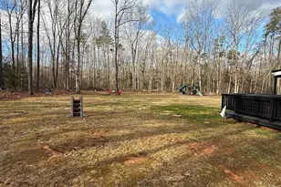 10554 Brent Town Rd, Catlett, VA 20119 - Photo 6