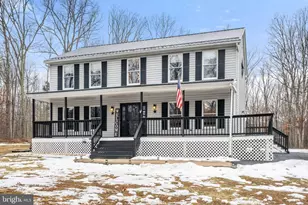 10554 Brent Town Rd, Catlett, VA 20119 - Photo 66