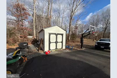 10554 Brent Town Road, Catlett, VA 20119 - Photo 8