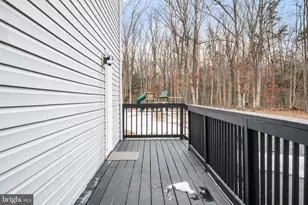 10554 Brent Town Rd, Catlett, VA 20119 - Photo 48