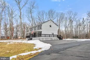 10554 Brent Town Rd, Catlett, VA 20119 - Photo 68