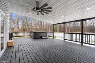 10554 Brent Town Rd, Catlett, VA 20119 - Photo 50