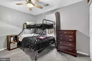 10554 Brent Town Rd, Catlett, VA 20119 - Photo 40