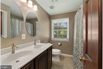 5291 Merry Oaks Road, The Plains, VA 20198 - Photo 8
