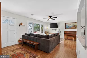 7406 Kennedy Rd, Nokesville, VA 20181 - Photo 4