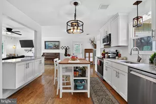 7406 Kennedy Rd, Nokesville, VA 20181 - Photo 8