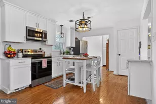 7406 Kennedy Rd, Nokesville, VA 20181 - Photo 10