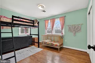 7406 Kennedy Rd, Nokesville, VA 20181 - Photo 18