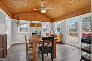 7406 Kennedy Rd, Nokesville, VA 20181 - Photo 12