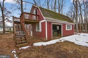 7406 Kennedy Rd, Nokesville, VA 20181 - Photo 32