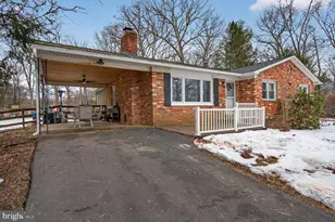 7406 Kennedy Rd, Nokesville, VA 20181 - Photo 2