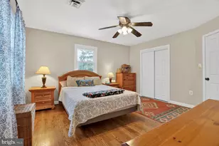 7406 Kennedy Rd, Nokesville, VA 20181 - Photo 14