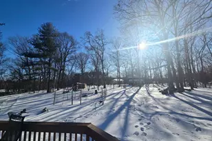 7406 Kennedy Rd, Nokesville, VA 20181 - Photo 8