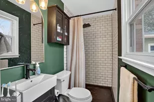 7406 Kennedy Rd, Nokesville, VA 20181 - Photo 16