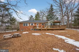 7406 Kennedy Rd, Nokesville, VA 20181 - Photo 26