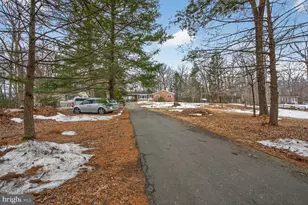 7406 Kennedy Rd, Nokesville, VA 20181 - Photo 36