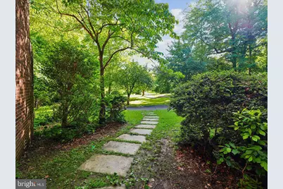 9935 Highland Drive, Marshall, VA 20115 - Photo 78