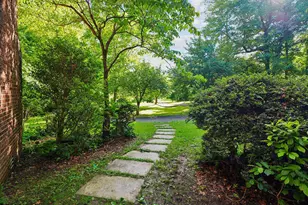 9935 Highland Dr, Marshall, VA 20115 - Photo 78
