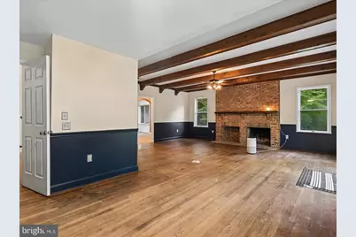 9935 Highland Drive, Marshall, VA 20115 - Photo 20