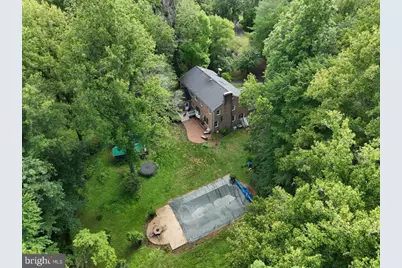 9935 Highland Drive, Marshall, VA 20115 - Photo 92