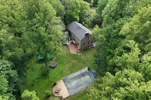9935 Highland Dr, Marshall, VA 20115 - Photo 92