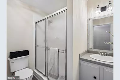 9935 Highland Drive, Marshall, VA 20115 - Photo 38