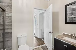 9935 Highland Dr, Marshall, VA 20115 - Photo 12