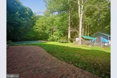 9935 Highland Drive, Marshall, VA 20115 - Photo 72