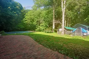 9935 Highland Dr, Marshall, VA 20115 - Photo 72