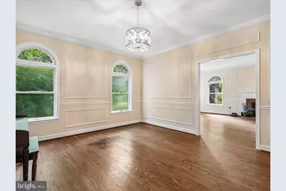 9935 Highland Drive, Marshall, VA 20115 - Photo 28