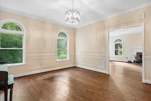 9935 Highland Dr, Marshall, VA 20115 - Photo 28