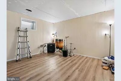 9935 Highland Drive, Marshall, VA 20115 - Photo 42