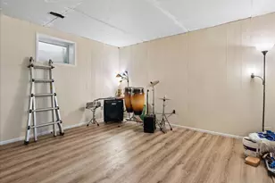 9935 Highland Dr, Marshall, VA 20115 - Photo 42