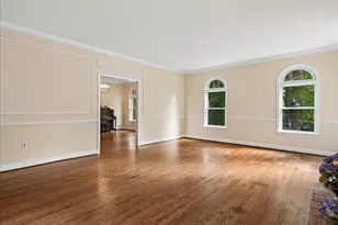 9935 Highland Dr, Marshall, VA 20115 - Photo 34
