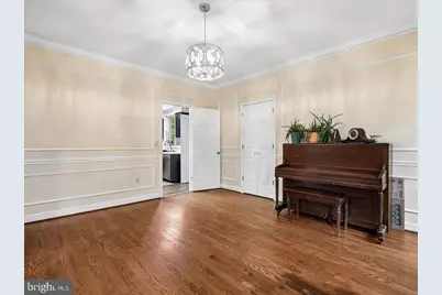 9935 Highland Drive, Marshall, VA 20115 - Photo 30