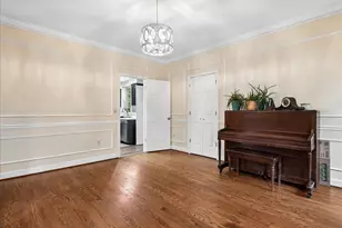 9935 Highland Dr, Marshall, VA 20115 - Photo 30