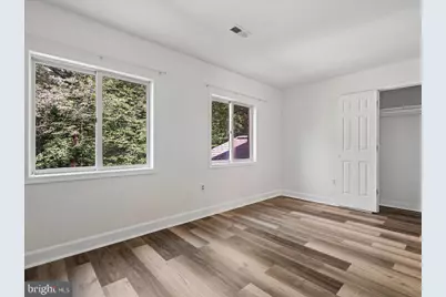 9935 Highland Drive, Marshall, VA 20115 - Photo 66