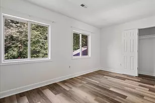 9935 Highland Dr, Marshall, VA 20115 - Photo 66