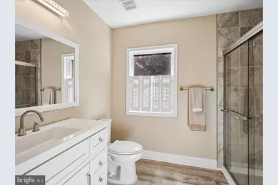 9935 Highland Drive, Marshall, VA 20115 - Photo 56