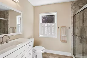 9935 Highland Dr, Marshall, VA 20115 - Photo 56