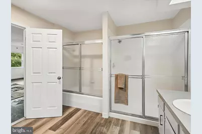 9935 Highland Drive, Marshall, VA 20115 - Photo 50