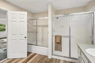 9935 Highland Dr, Marshall, VA 20115 - Photo 50