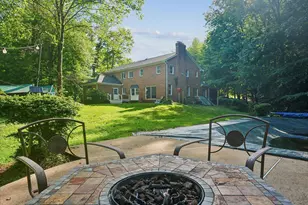 9935 Highland Dr, Marshall, VA 20115 - Photo 76