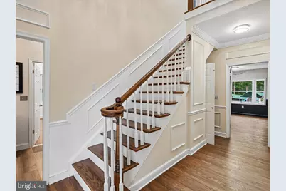 9935 Highland Drive, Marshall, VA 20115 - Photo 4