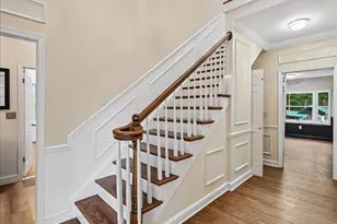 9935 Highland Dr, Marshall, VA 20115 - Photo 4